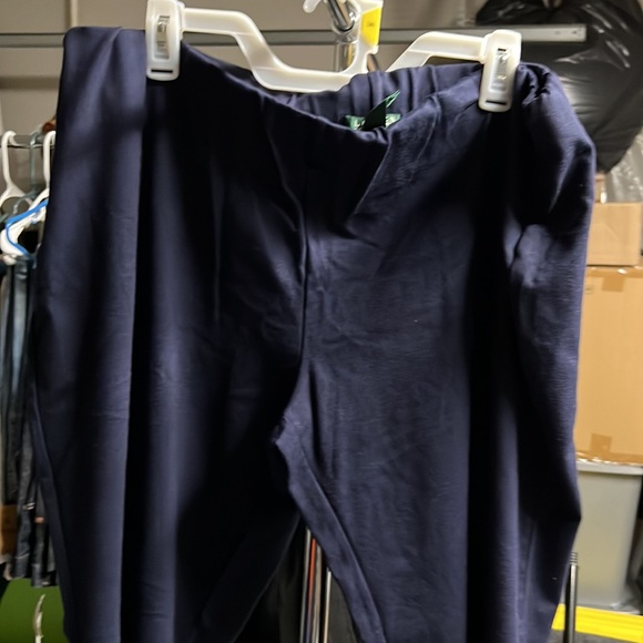 Ralph Lauren pants - Picture 3 of 4